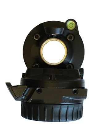 Imagen de R1094503