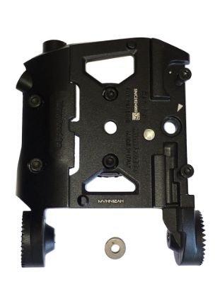 Imagen de R1094506