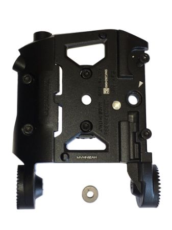 Imagen de R1094506