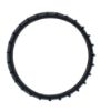 Imagen de R1094550
