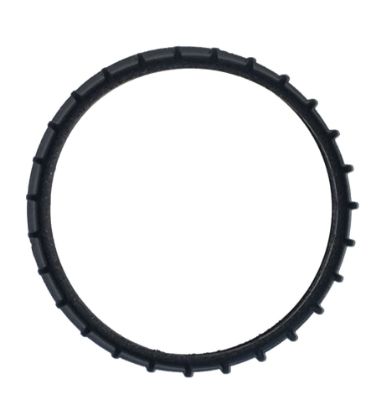 Imagen de R1094550