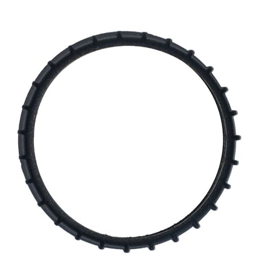 R1094550