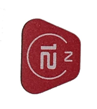 Immagine di R1094576