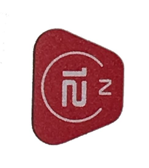 R1094576