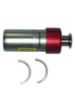 Imagen de R1094702