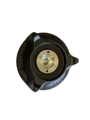 Picture of R1094852