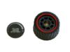 Imagen de R1094860