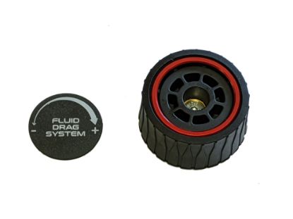 Imagen de R1094860