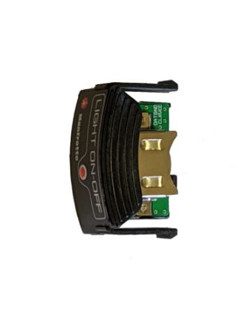 Image de R1094864