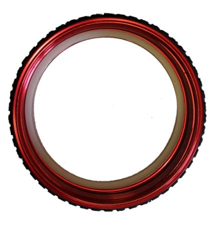 Image de R1094865