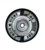 Imagen de R1094907