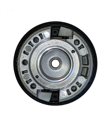 Imagen de R1094907