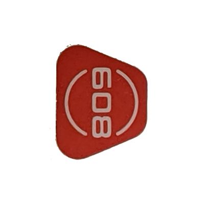 Imagen de R1094908