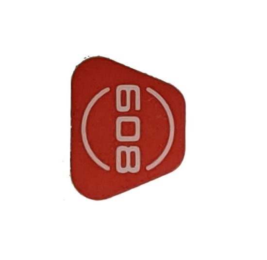 R1094908