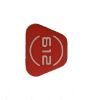 Imagen de R1094909