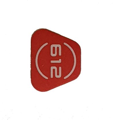 Imagen de R1094909
