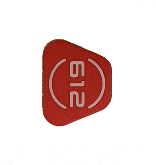 R1094909