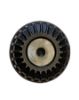 Imagen de R109632