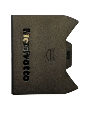 Imagen de R109634