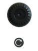 Imagen de R109635