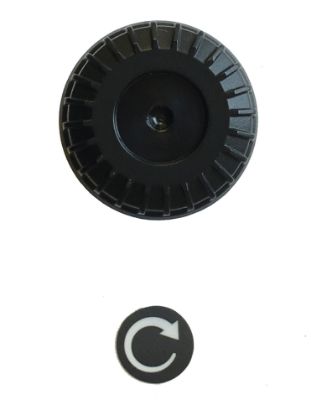 Imagen de R109635