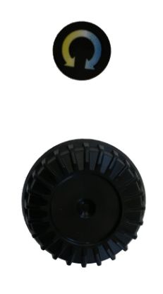 Imagen de R109636