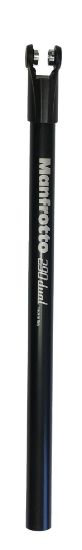 R109702L1