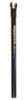 Imagen de R109702L3