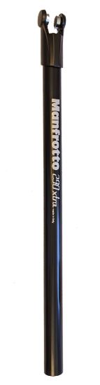 R109702L3