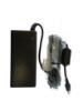 Imagen de R109815
