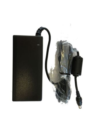 Image de R109815