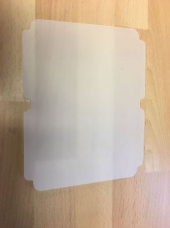 R109830 の画像