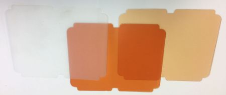 Image de R109834