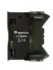 Imagen de R109844