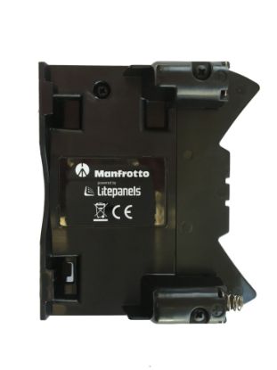 Imagen de R109844