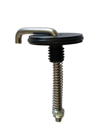 R1099207