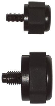 Imagen de R1099208