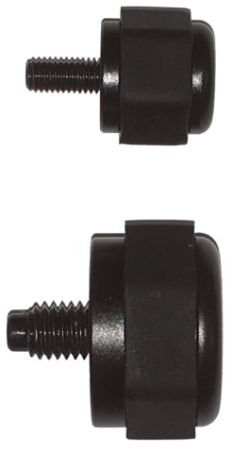 Imagen de R1099208