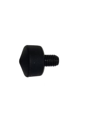 Imagen de R1099214