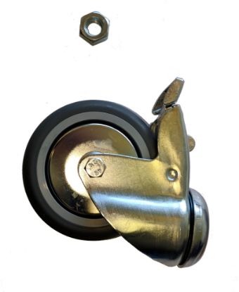 Imagen de R110,20