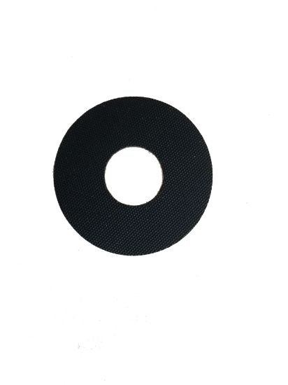 R1101127