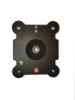 Imagen de R1101128