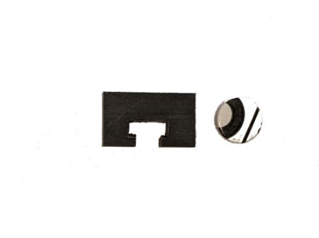 Image de R1101129