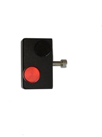 Image de R1101130