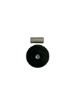 Imagen de R1101382