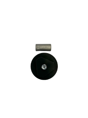 Imagen de R1101382
