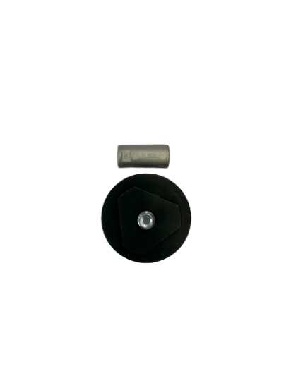 R1101382