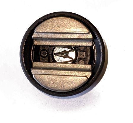 Picture of R1101516