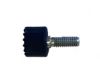 Imagen de R1101517