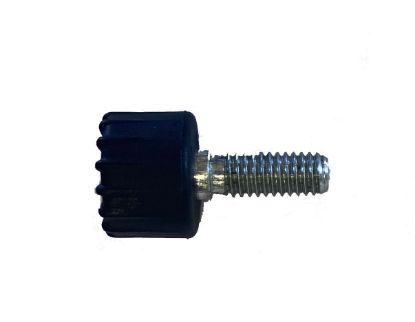 Imagen de R1101517